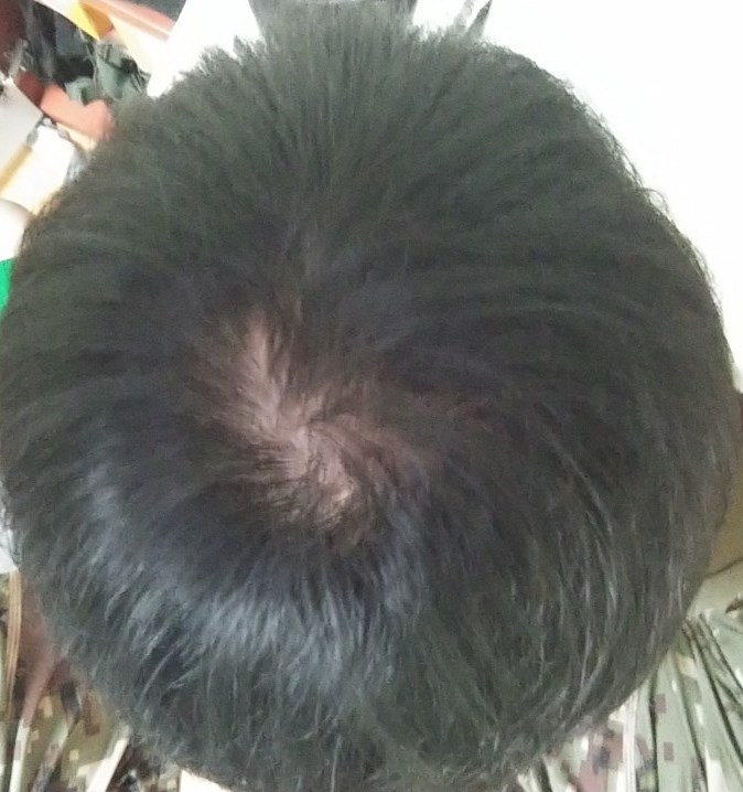 KakaoTalk_20180626_003402497.jpg