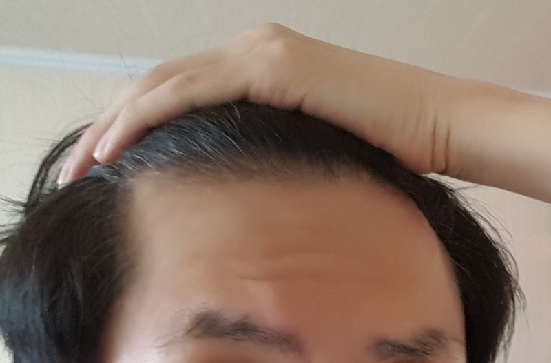 20180905_135813.jpg