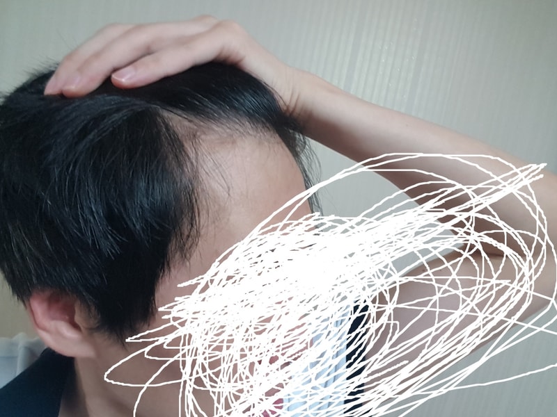 20180918_132540.jpg