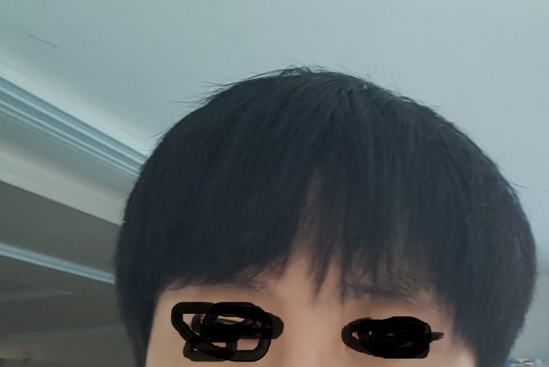 20180918_132315.jpg