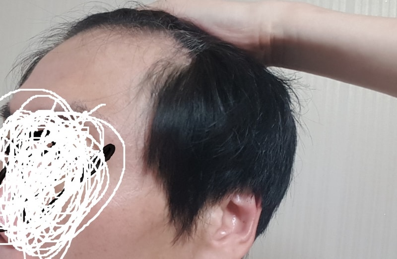 20180918_132543.jpg