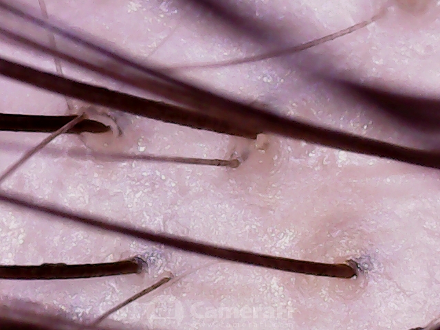 191020_011909.jpg