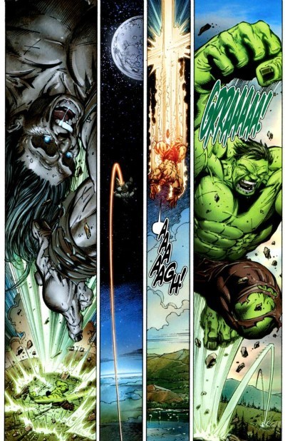 1335338-incredible_hulk__611_015_super.jpg