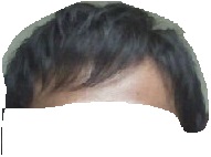 sfsdfsdfsdf.jpg