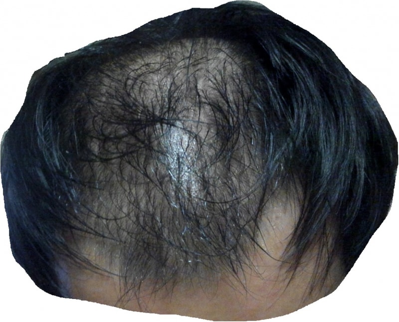 sdjfosdjfoijsiof.jpg