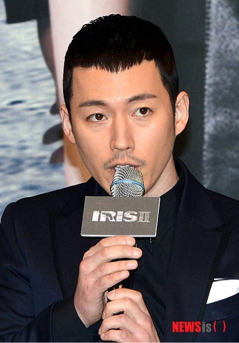 장혁반삭.jpg