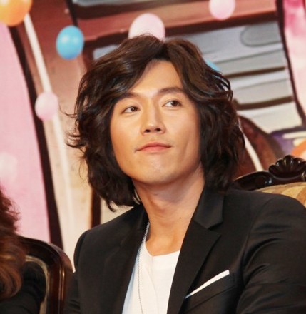 장혁1.jpg