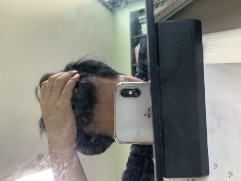 EA6B0BA3-C18E-4ED0-9264-88F899DAED6A.jpeg
