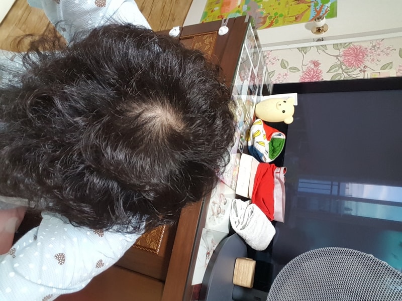 20171007_175436.jpg