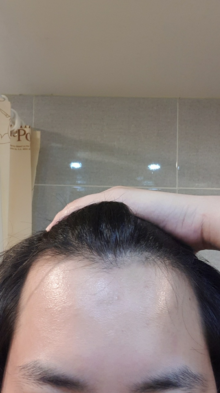 KakaoTalk_20210725_220442715.jpg