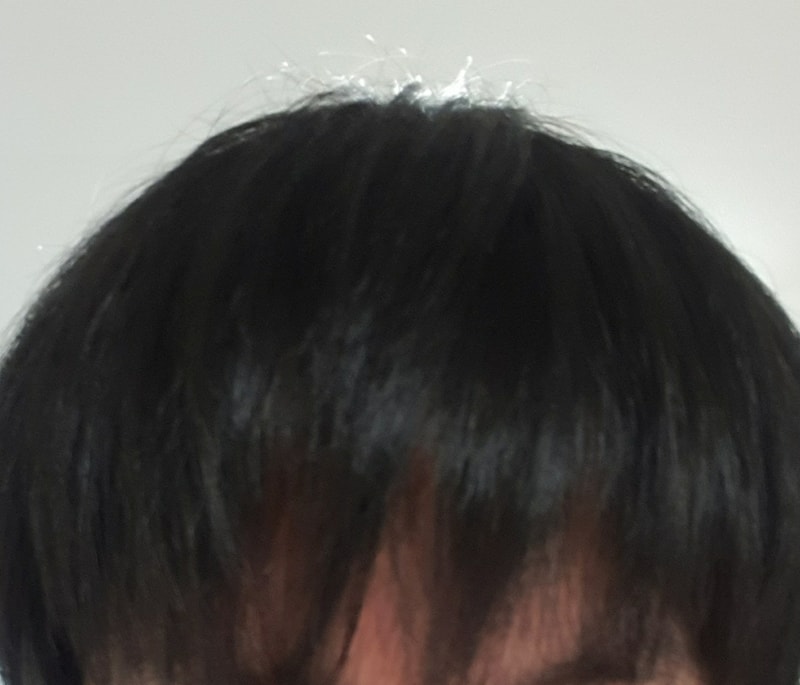 앞머리.jpg