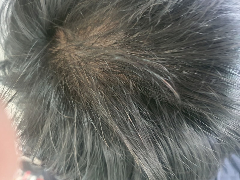 20201009_120620.jpg