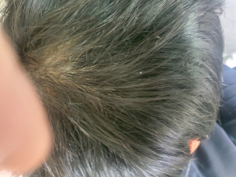 20201009_120617.jpg