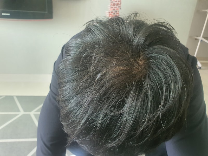 20201009_120722.jpg