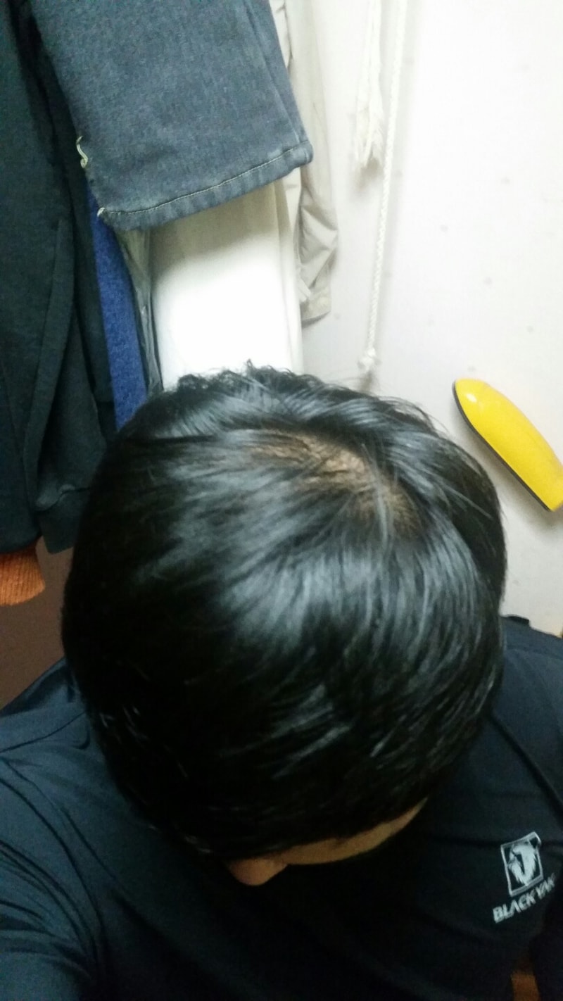 KakaoTalk_20141108_233724592.jpg