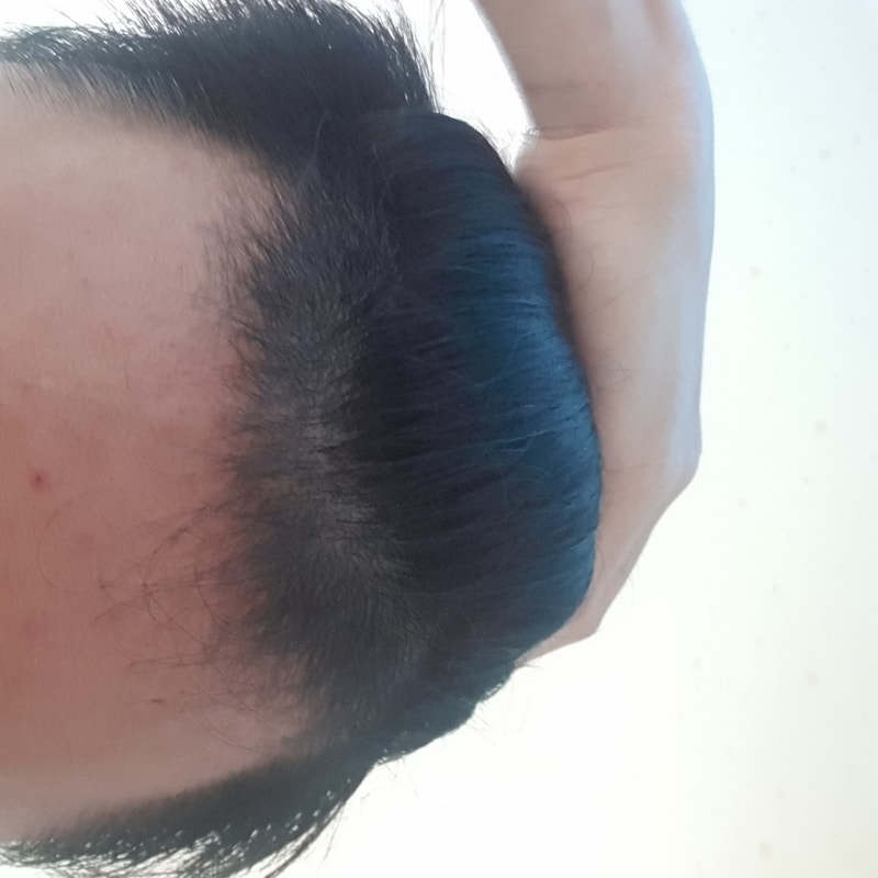 20190804_171631.jpg