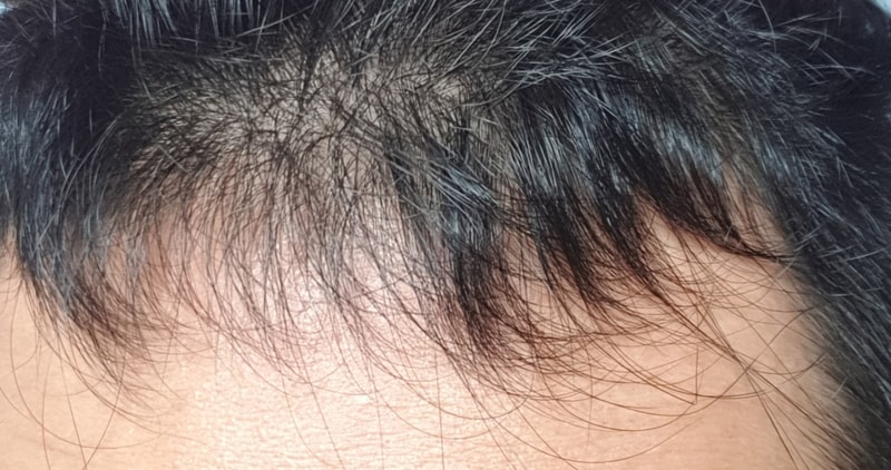 20191002_224511.jpg