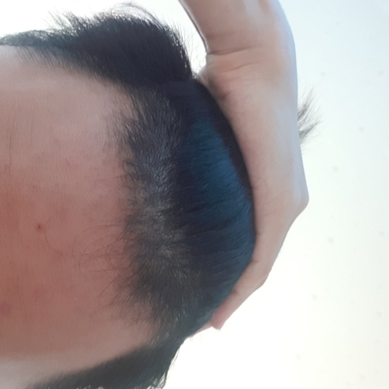 20190804_171658.jpg