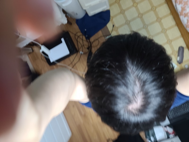 20220205_2354300.jpg