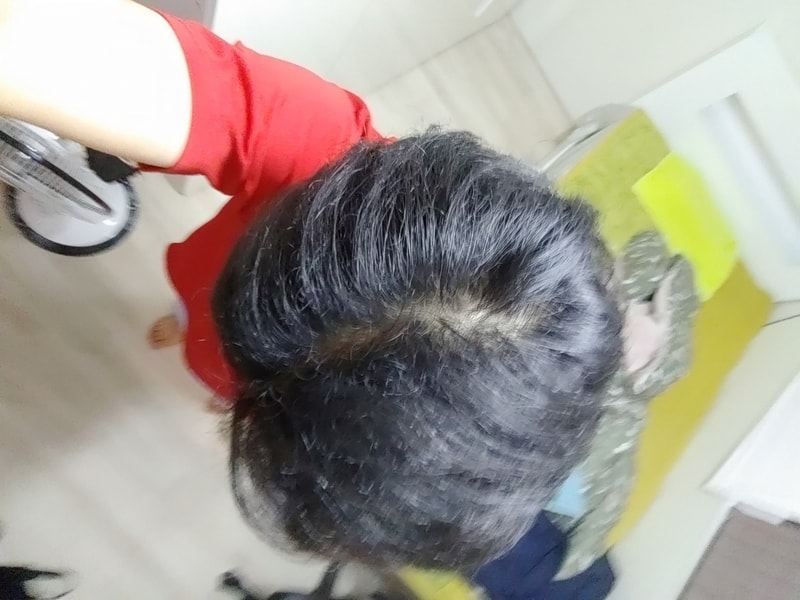 20201129_185200.jpg