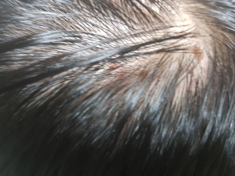 20200808_234838.jpg