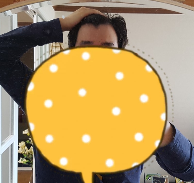 KakaoTalk_20170507_224314447.jpg