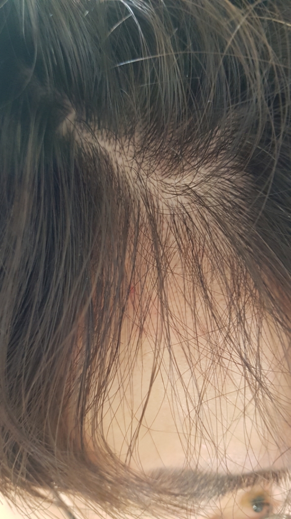 수정됨_6월 초 오른쪽.jpg