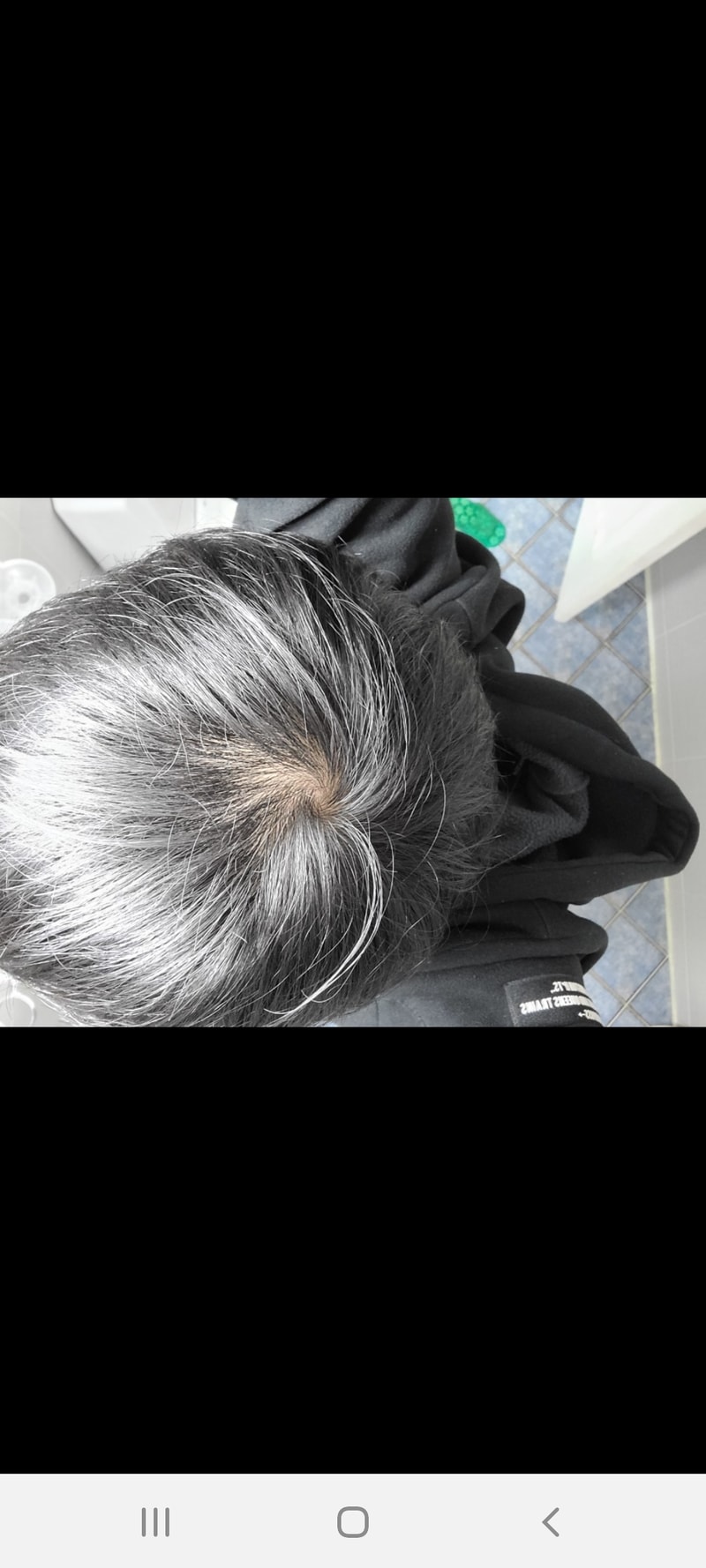 Screenshot_20210111-185425_KakaoTalk.jpg
