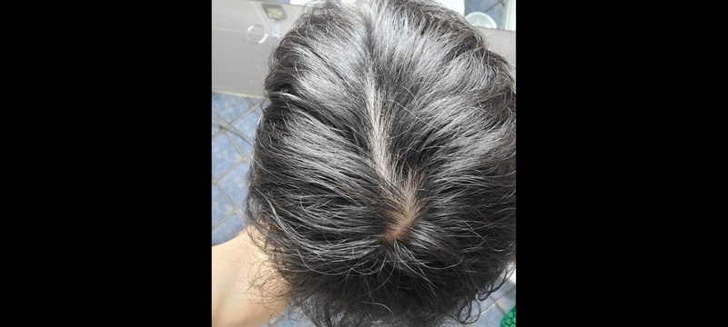 Screenshot_20210317-212208_Gallery.jpg