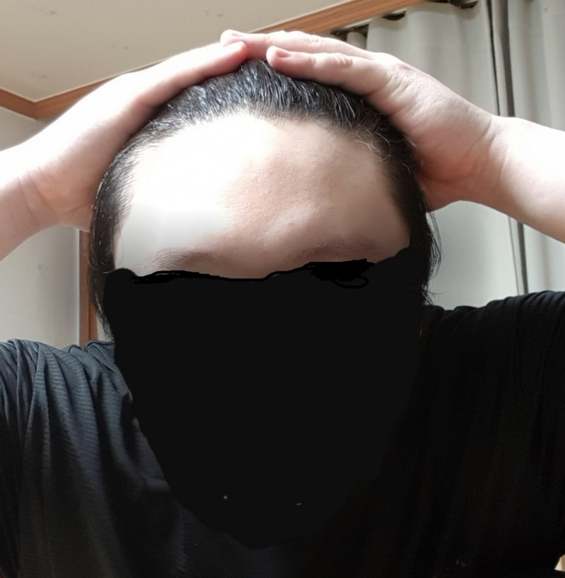 111.jpg
