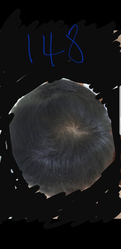 3'.jpg