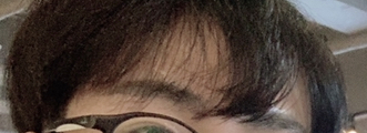 약먹기전