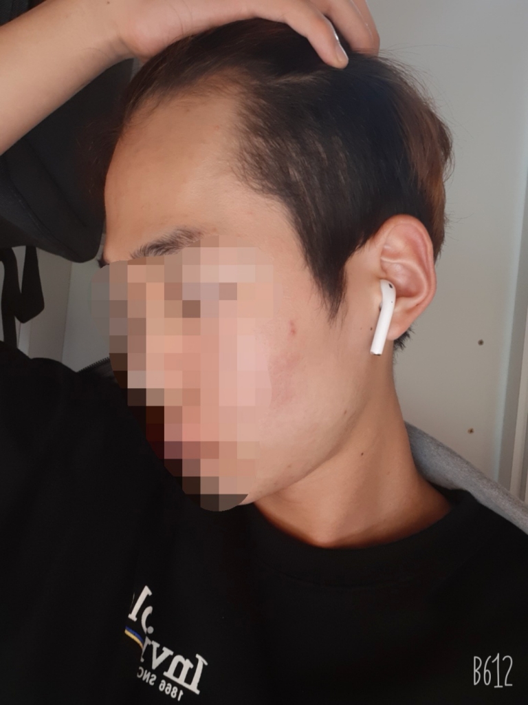 C360_2019-08-12-23-05-03-133.jpg
