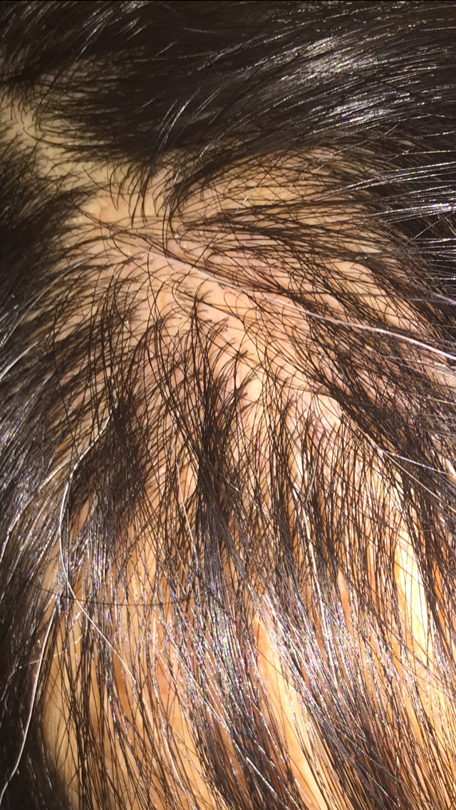 77B94054-0871-4931-96C9-A47F8E6DAFA5.png