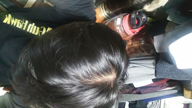 20180123_220101.jpg