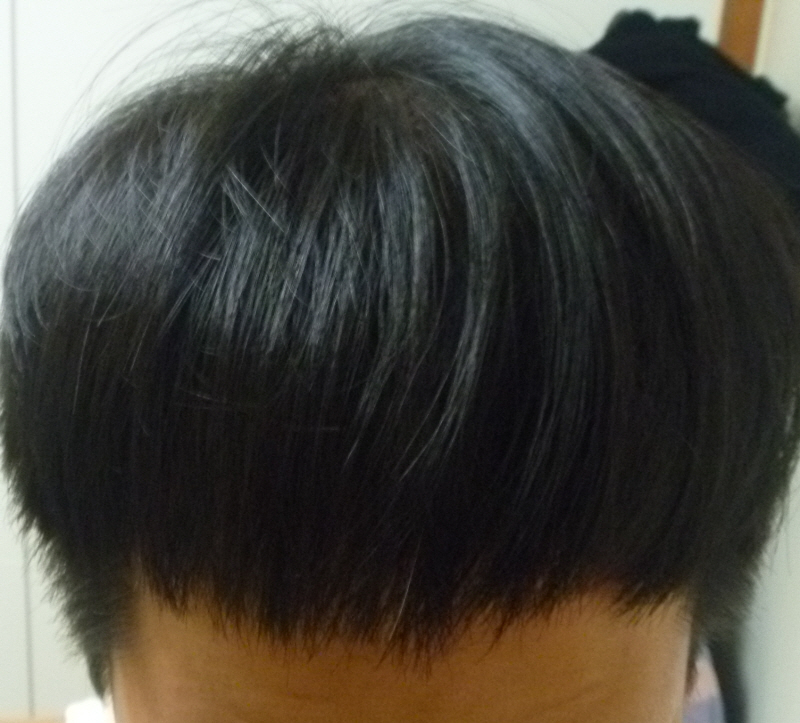 꾸미기_꾸미기_P1050241.JPG