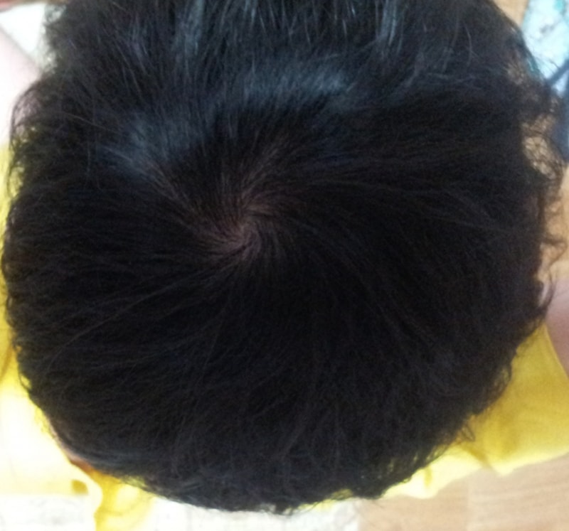 20140207_213748.jpg