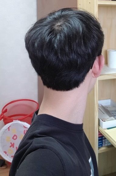 KakaoTalk_20200530_170005588.jpg