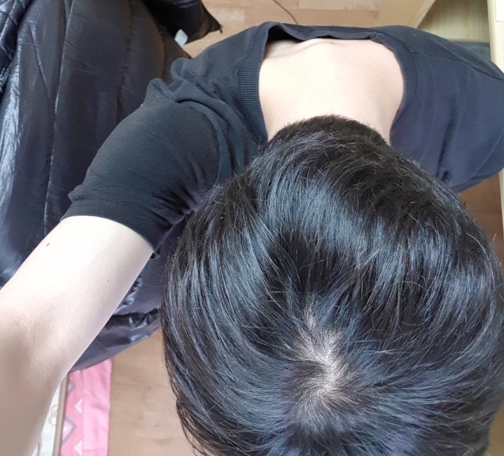 KakaoTalk_20200530_170006409.jpg