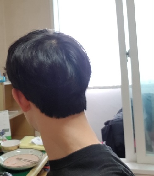 KakaoTalk_20200530_170005297.jpg
