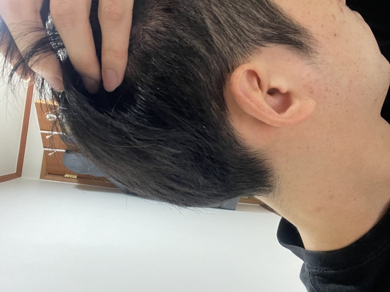 KakaoTalk_20220115_002721322.jpg