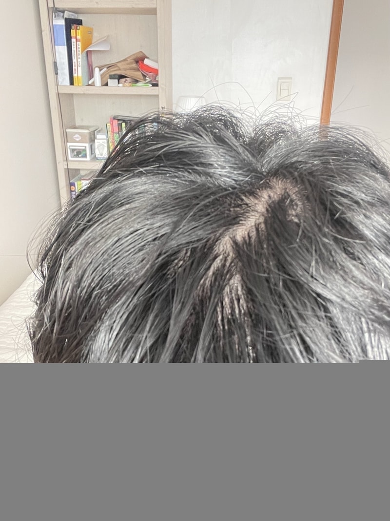 KakaoTalk_20220115_000913666_01.jpg