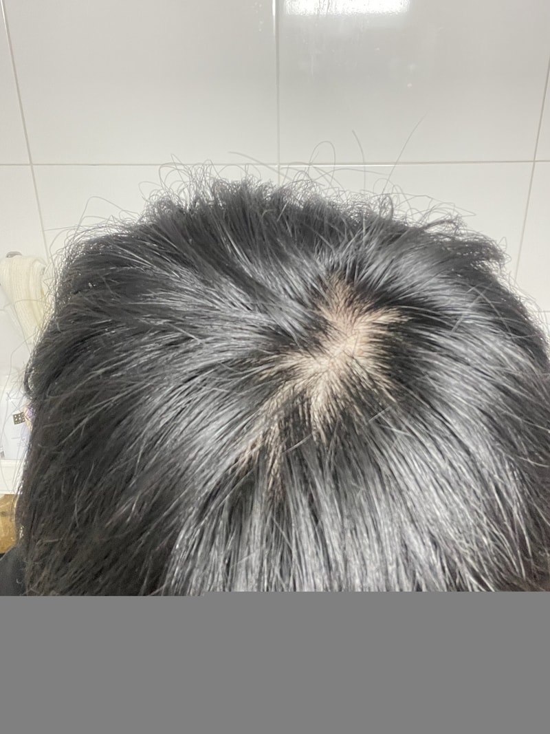 KakaoTalk_20220115_000913666_02.jpg