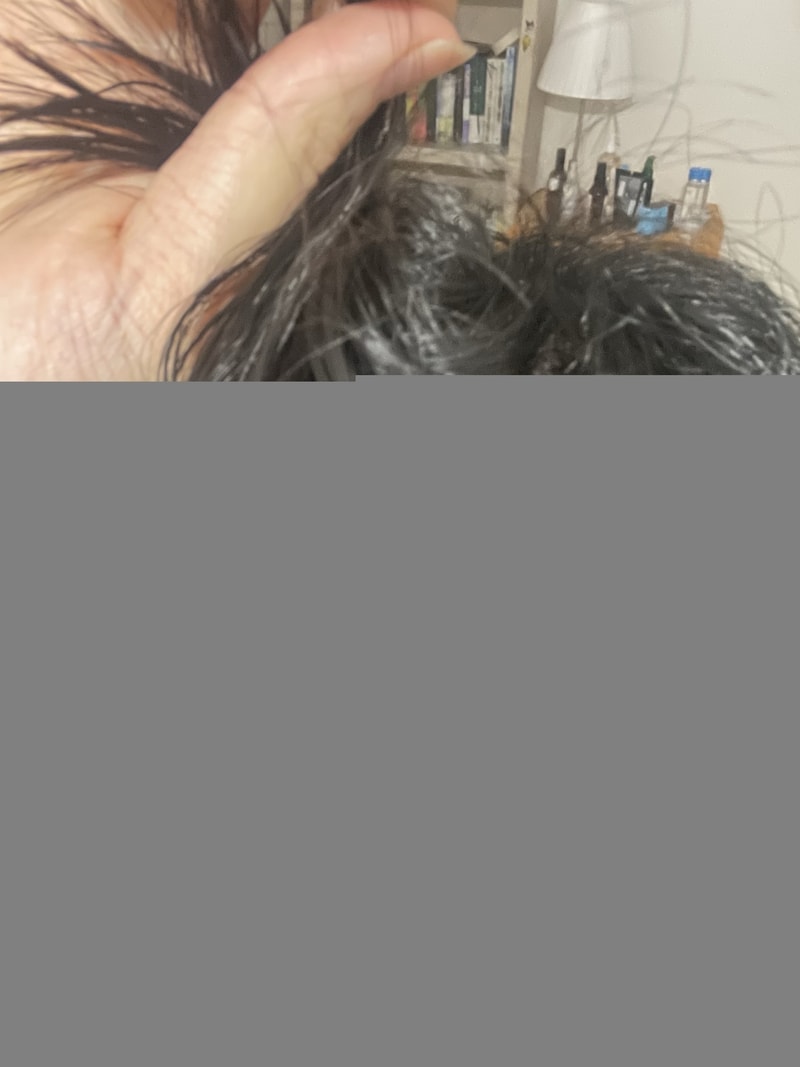 KakaoTalk_20220115_000913666.jpg