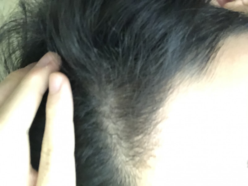 CEA2129F-A667-4463-B34B-0554F9B1EBDB.jpeg