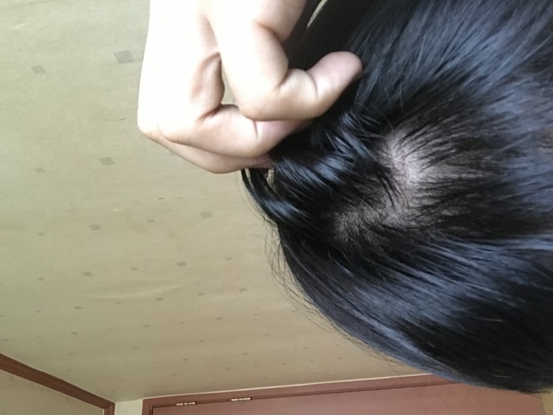 8685DBDE-47FF-40C7-BFB3-BACCF3E227FD.jpeg