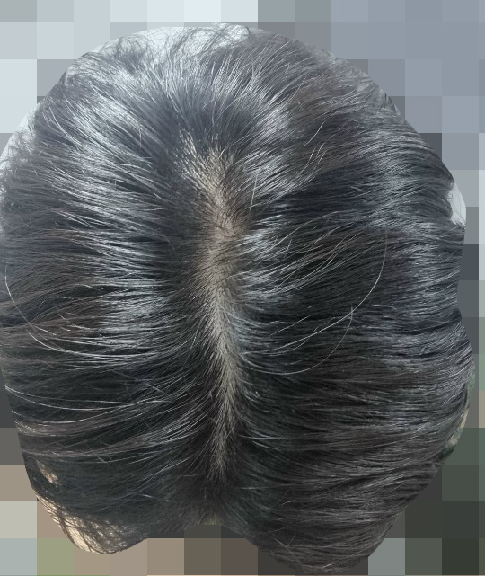 KakaoTalk_20221119_153602955.jpg