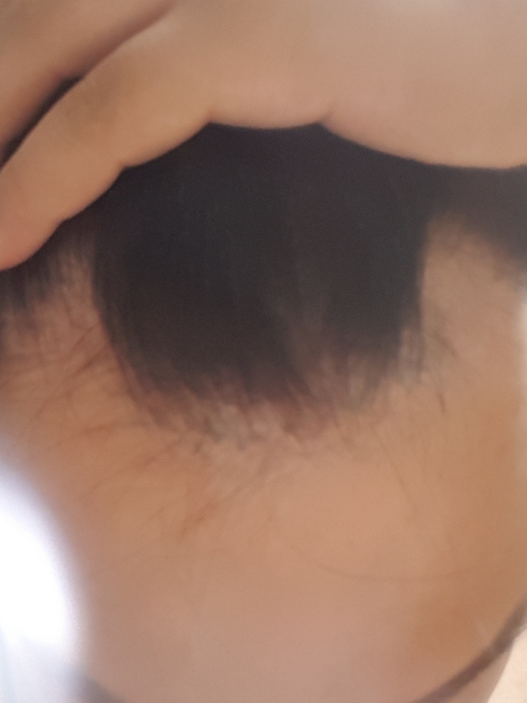 20190612_012111.jpg