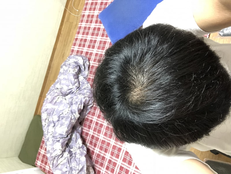 65E25732-16CB-4D4E-8373-C5E5B5A81C91.jpeg