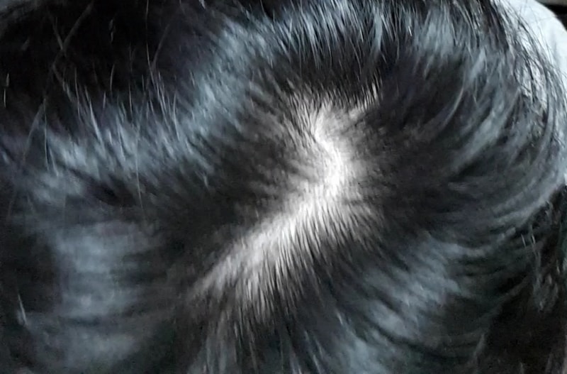Screenshot_20180529-180225.jpg